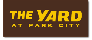 The Yard Park City